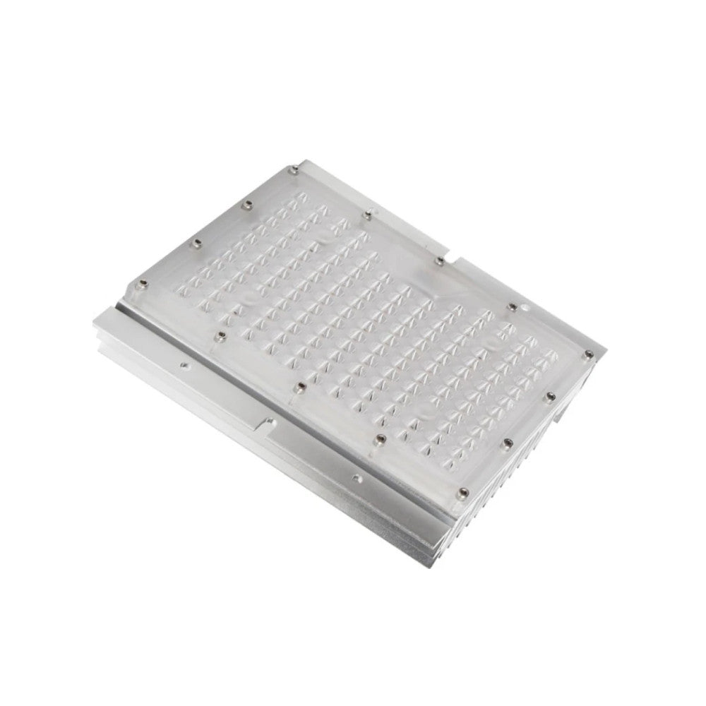 Módulo Óptico LED 65W 11700Lm 4000ºK Bridgelux IP67 50000H Regulable/Programable Philips XITANIUM [ILP-LM65W-PHP-W]