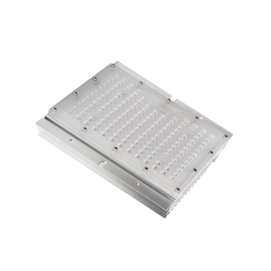 Módulo Óptico LED 65W 11700Lm 4000ºK Bridgelux IP67 50000H Regulable/Programable Philips XITANIUM [ILP-LM65W-PHP-W]