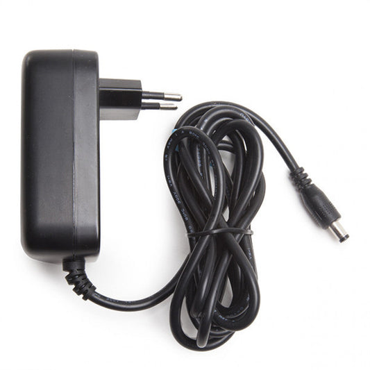 Transformador -  Fuente de Alimentación AC/DC -  Convertidor AC/DC 230 VAC/12VDC 36W 3A [KDTR1236W]