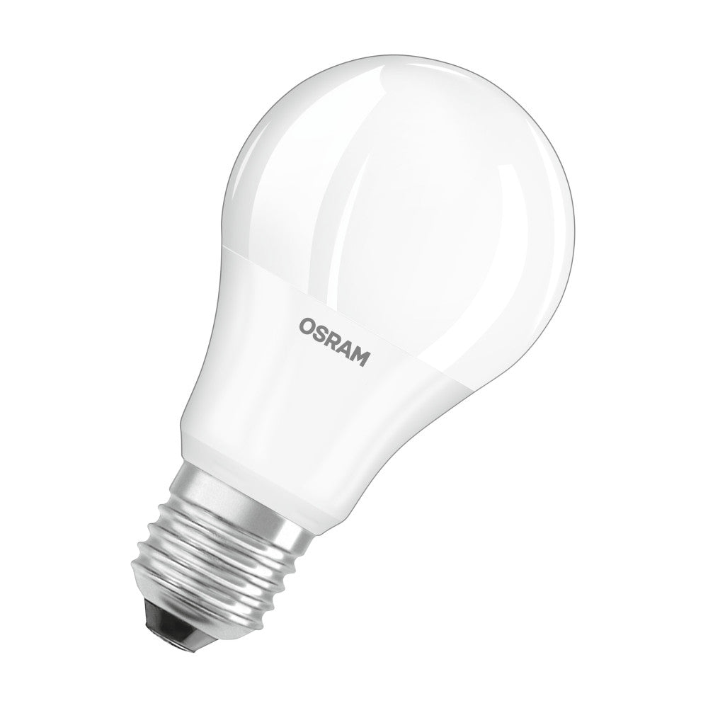 [LVE-4052899326873] Ledvance/Osram Bombilla LED "Classic" E27 8,5W 806Lm 6500K 200º IP20