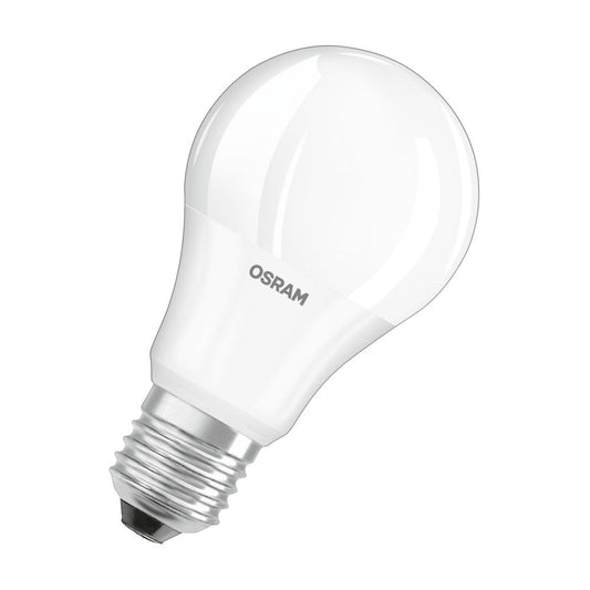[LVE-4052899326873] Ledvance/Osram Bombilla LED "Classic" E27 8,5W 806Lm 6500K 200º IP20