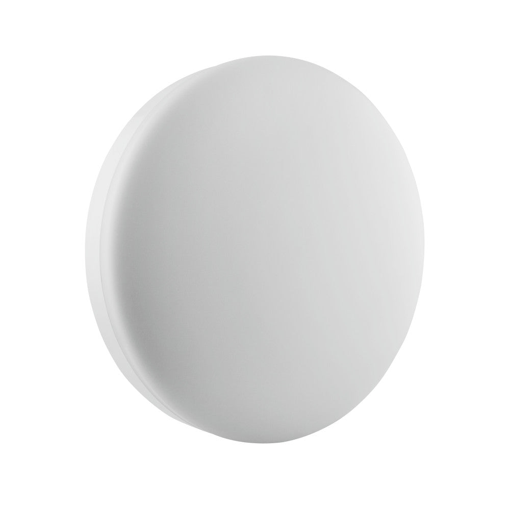 [LVE-4058075062221] Aplique LED Ledvance   24W 1920Lm 4000K 120º IP65