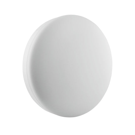 [LVE-4058075062221] Aplique LED Ledvance   24W 1920Lm 4000K 120º IP65