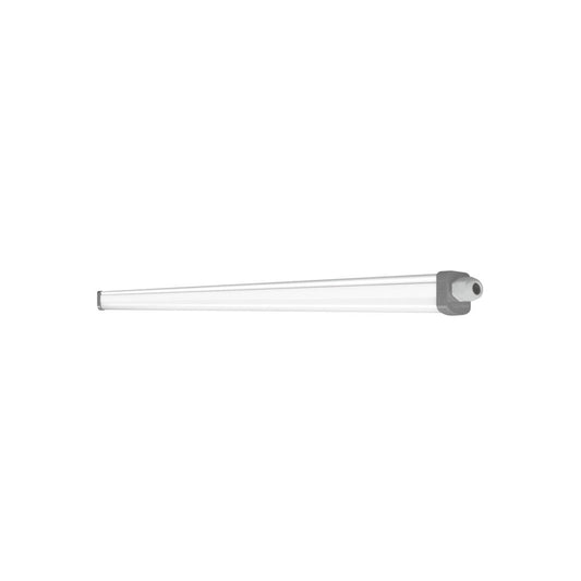 [LVE-4058075066496] Equipo Estanco Ledvance   50W 5500Lm 4000K 120º IP65