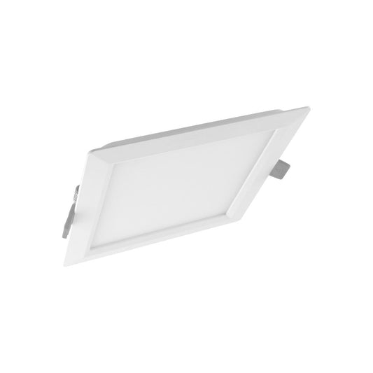 [LVE-4058075079236] Downlight LED LEDVANCE   6W 430Lm 4000K 120º IP20