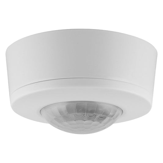 [LVE-4058075244719] Ledvance Sensor Techo 360º Ip44
