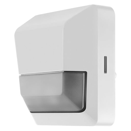 [LVE-4058075244771] Ledvance Sensor Pared 180º Ip55