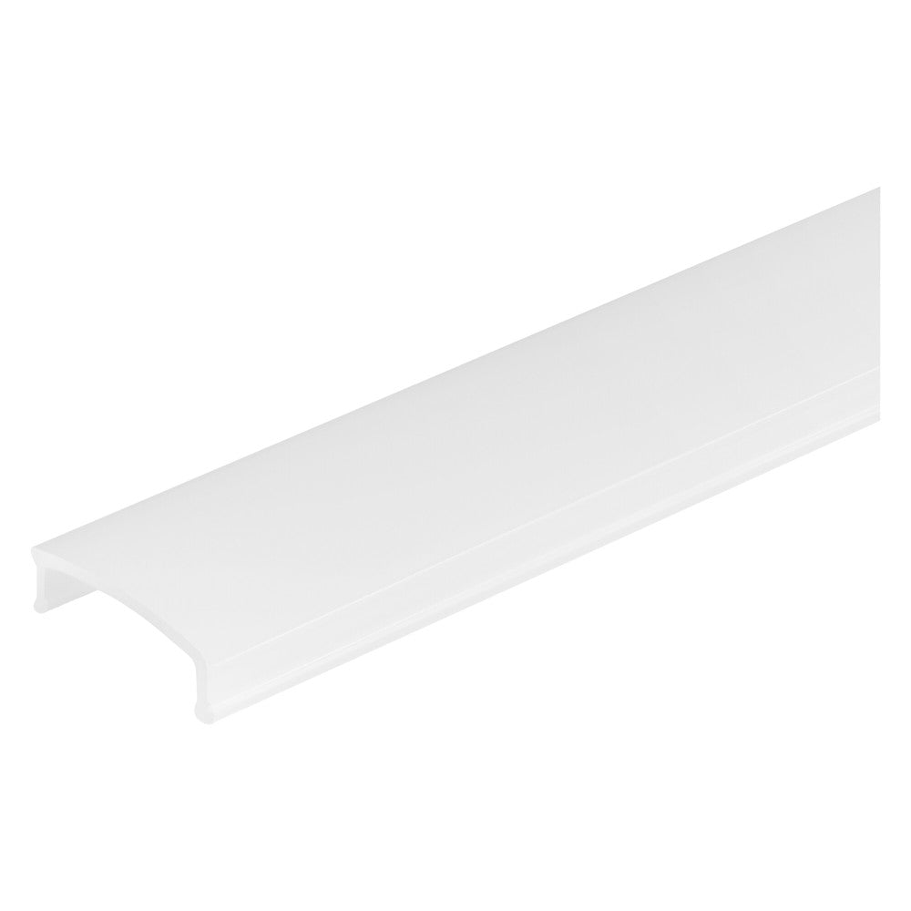 [LVE-4058075279360] Ledvance Difusor Perfiles -PC/R01/D/1 1M