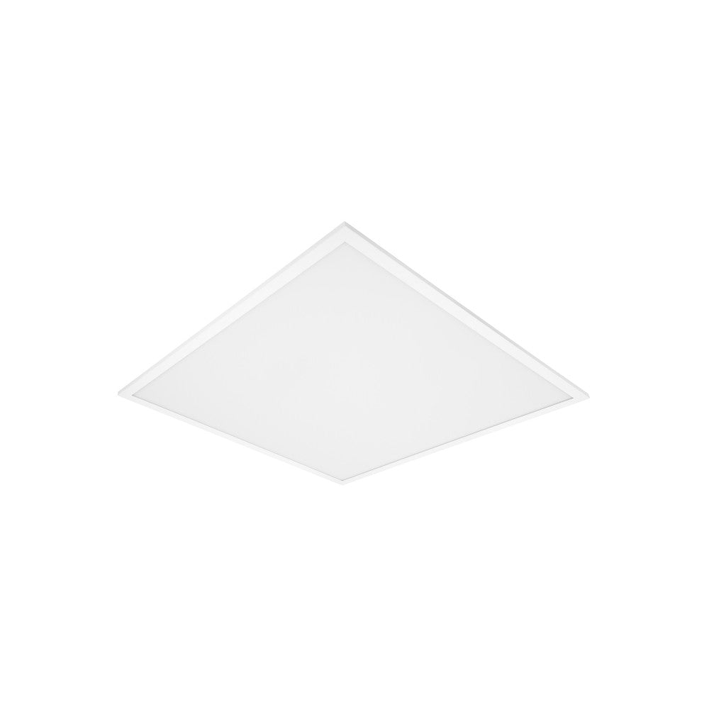 [LVE-4058075386709] Panel LED Ledvance   36W 3240Lm 4000K 90º IP40 - Blanco Natural