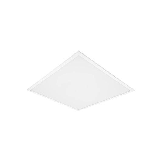 [LVE-4058075386709] Panel LED Ledvance   36W 3240Lm 4000K 90º IP40 - Blanco Natural