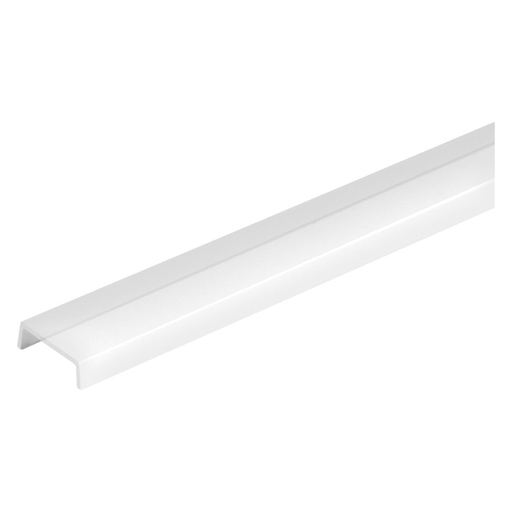 [LVE-4058075402225] Ledvance Difusor Perfiles -PC/P02/C/1 1M