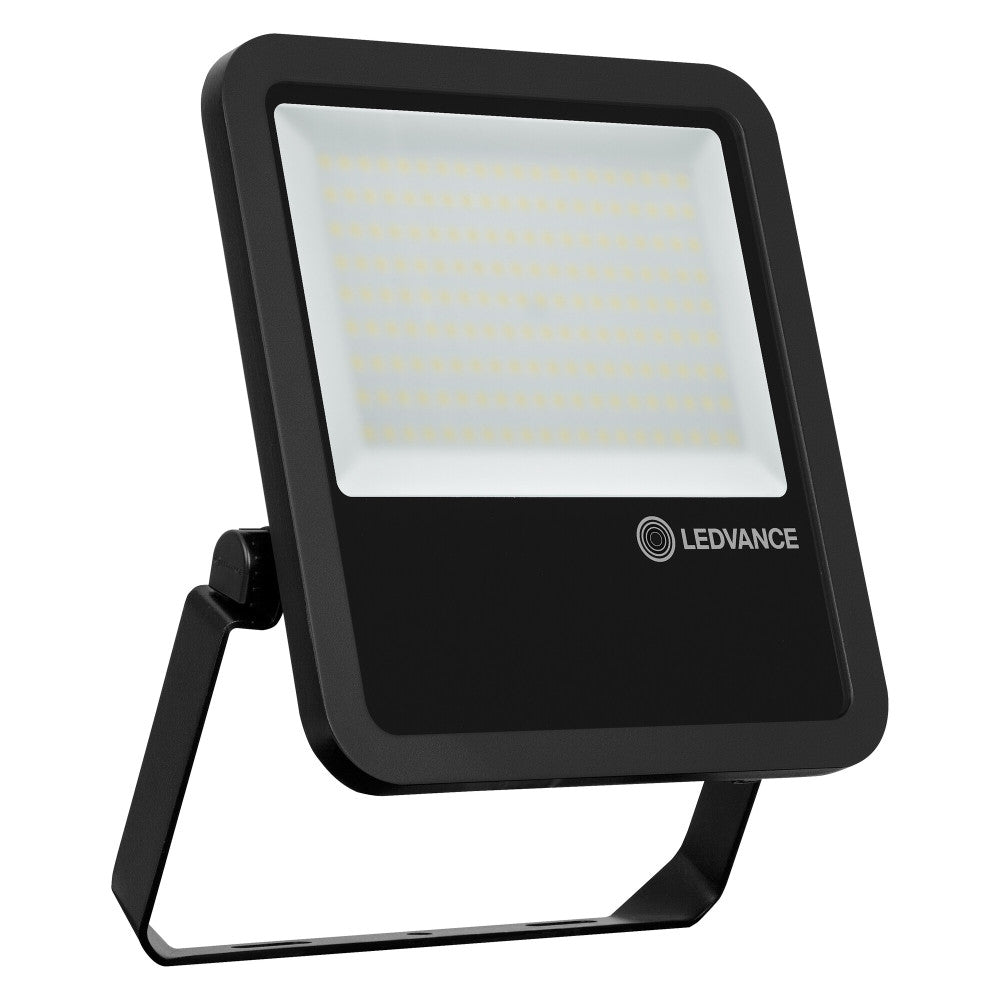 [LVE-4058075423695] Foco Proyector LED Ledvance   125W 13750Lm 3000K 100 x 100º IP65 - Blanco Cálido