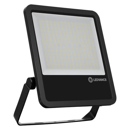 [LVE-4058075423763] Foco Proyector LED Ledvance   200W 25000Lm 4000K 100 x 100º IP65 - Blanco Natural