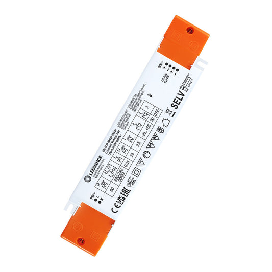 [LVE-4058075437807] Driver LED Ledvance EC Superior DR-SUP-60/220-240/24