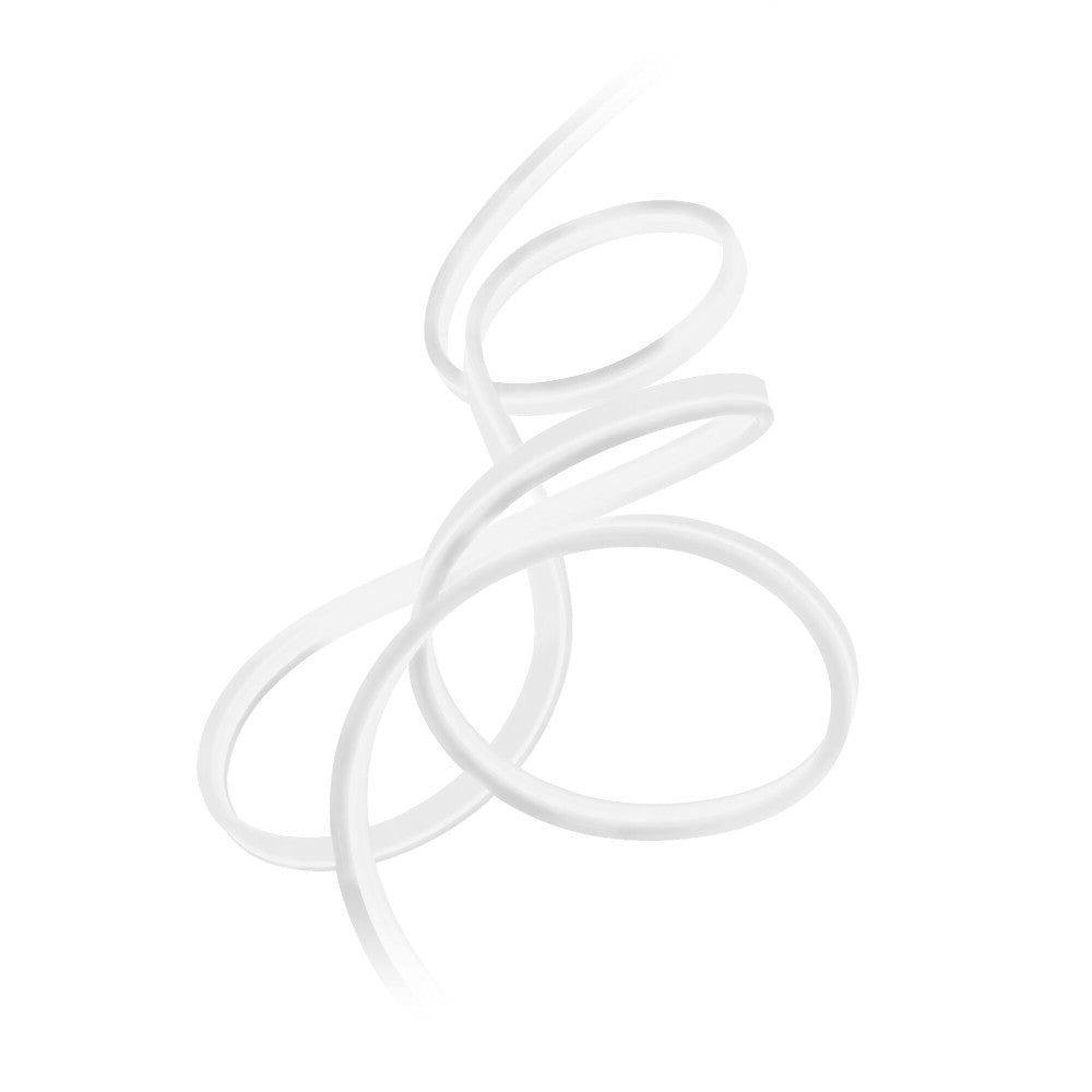 [LVE-4058075504707] Tira LED LEDVANCE 19W 1000Lm 3000K 110 ° IP44 3M