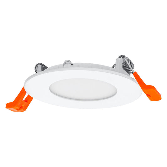[LVE-4058075573178] Foco LED Ledvance   4,5W 240Lm 6500K 110º IP20