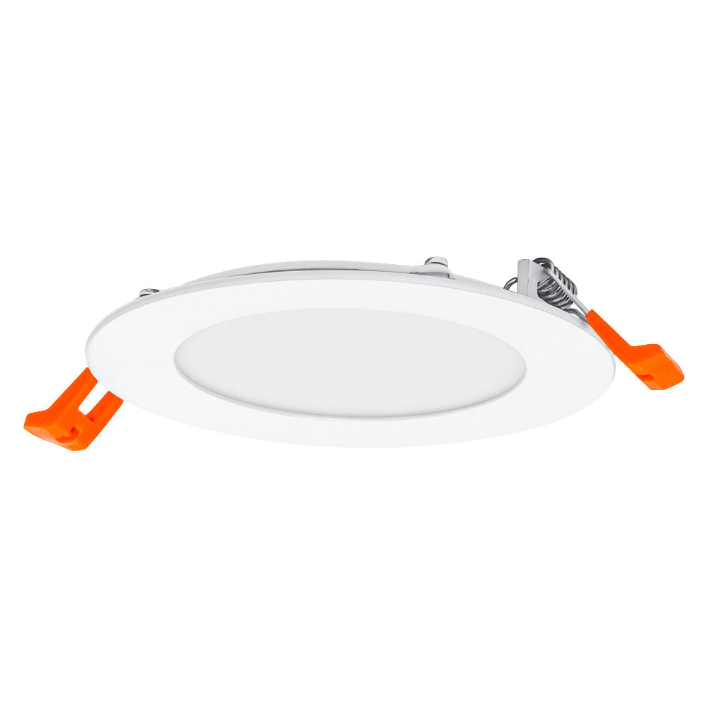 [LVE-4058075573253] Downlight LED Ledvance "Smart"   8W 550Lm 3000…6500K 110º IP20 Regulable