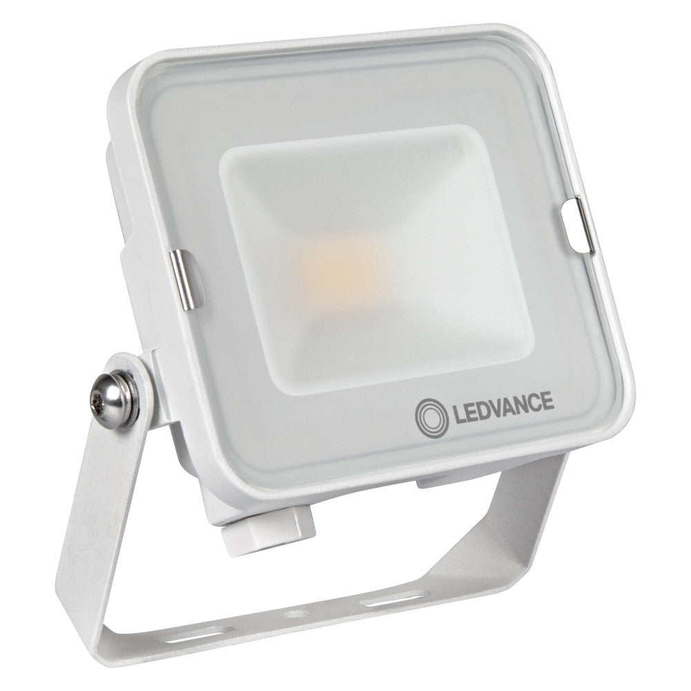 [LVE-4058075574618] Foco Proyector LED Ledvance   10W 1000Lm 4000K 100 x 100º IP65
