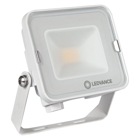 [LVE-4058075574618] Foco Proyector LED Ledvance   10W 1000Lm 4000K 100 x 100º IP65