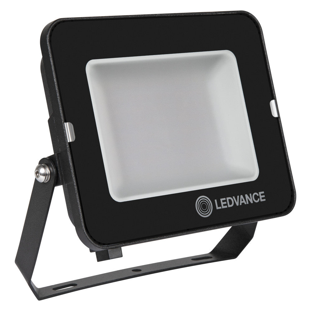 [LVE-4058075574939] Foco Proyector LED Ledvance   50W 5000Lm 6500K 100 x 100º IP65