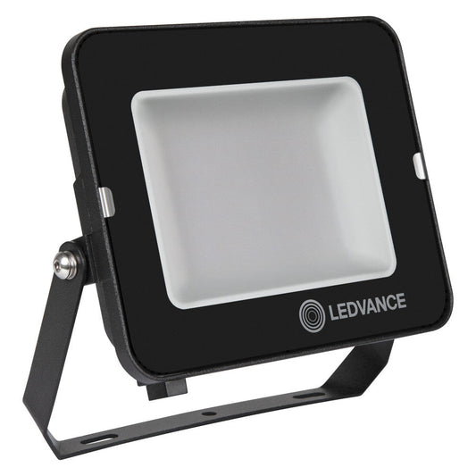 [LVE-4058075574939] Foco Proyector LED Ledvance   50W 5000Lm 6500K 100 x 100º IP65