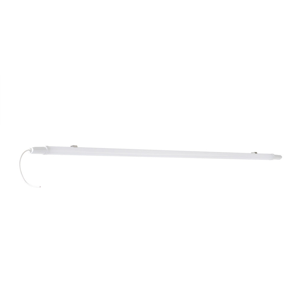 [LVE-4058075601611] Equipo Estanco Ledvance   36W 4320Lm 4000K 110º IP65 - Blanco Natural