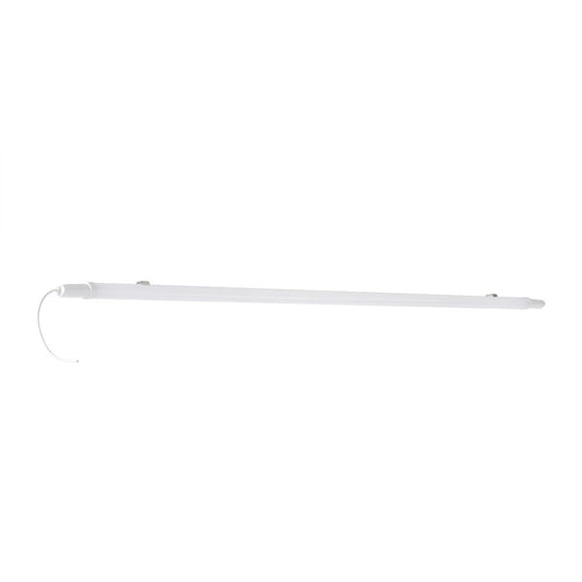 [LVE-4058075601611] Equipo Estanco Ledvance   36W 4320Lm 4000K 110º IP65 - Blanco Natural