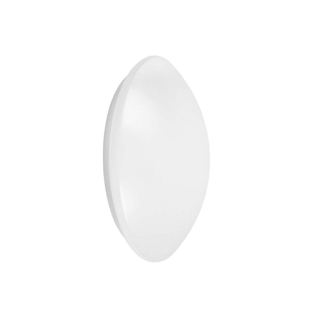 [LVE-4058075617926] Aplique LED Ledvance   13W 960Lm 4000K 120º IP44
