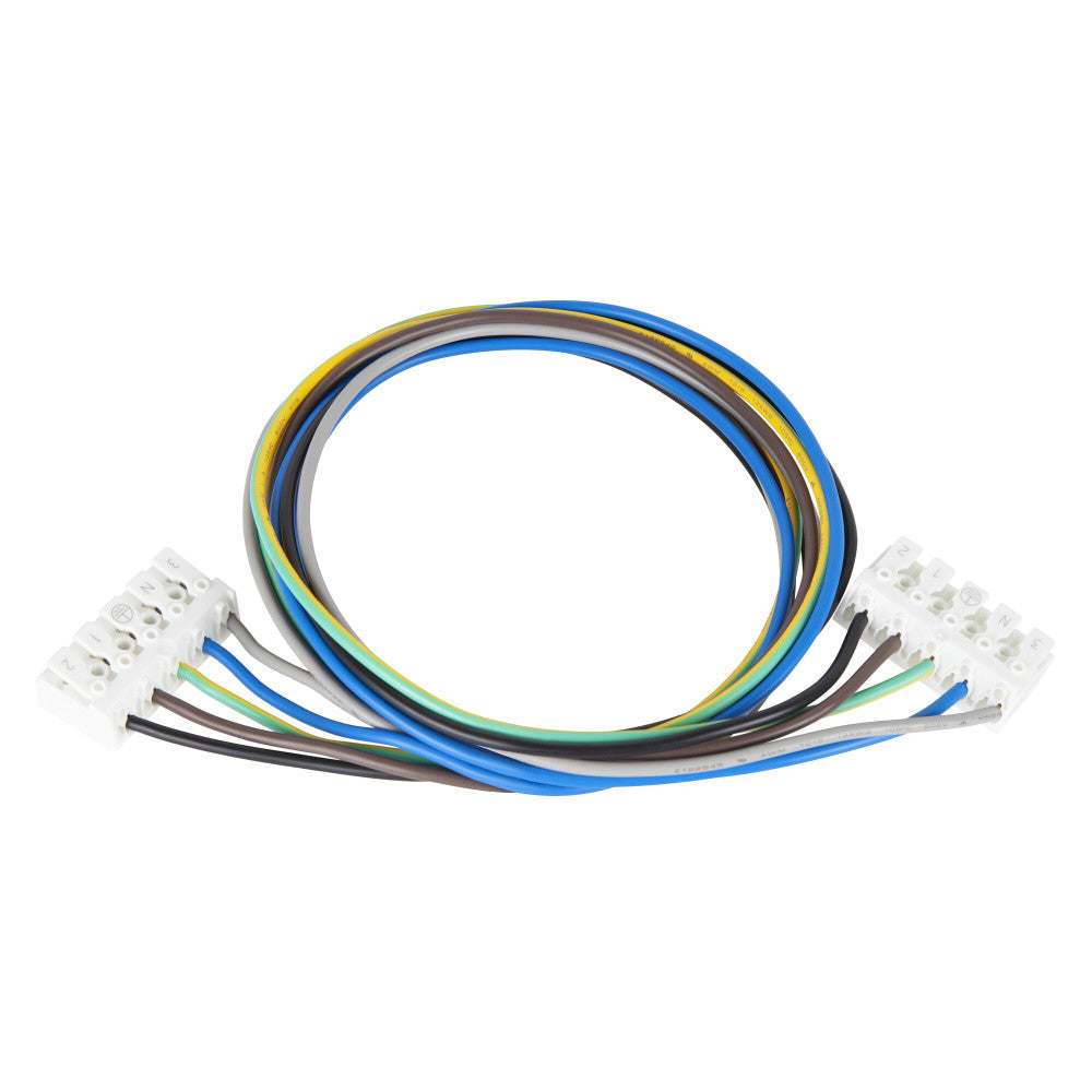 [LVE-4058075695115] Equipo Estanco Ledvance  120Cm x 2 Tubos