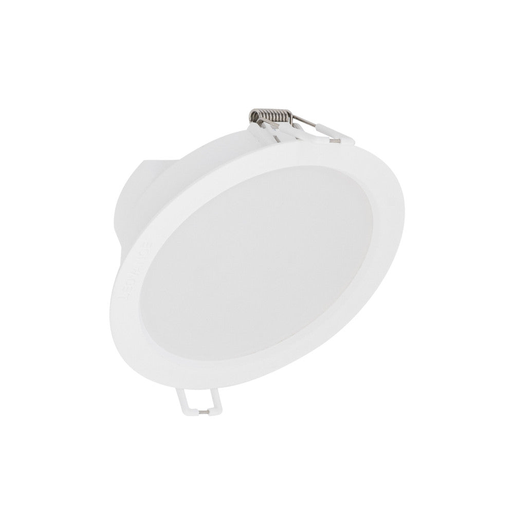 [LVE-4058075702967] Downlight LED LEDVANCE   8W 800Lm 4000K 100º IP44