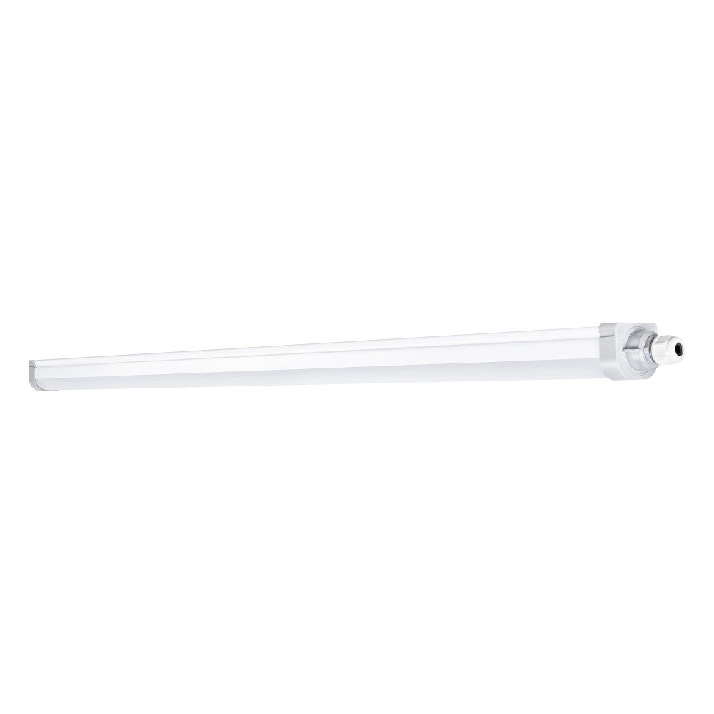 [LVE-4058075740877] Equipo Estanco Ledvance   33 / 21W 3960 / 2600Lm 4000K 120º IP66 Regulable