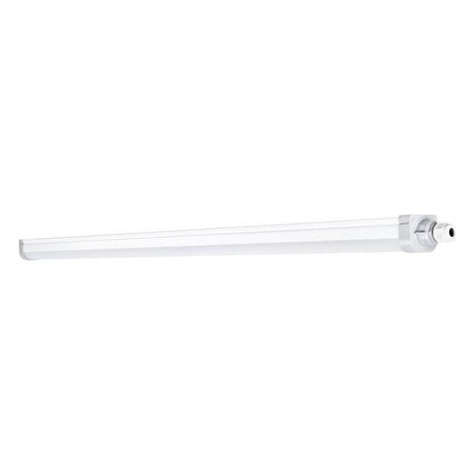 [LVE-4058075740877] Equipo Estanco Ledvance   33 / 21W 3960 / 2600Lm 4000K 120º IP66 Regulable