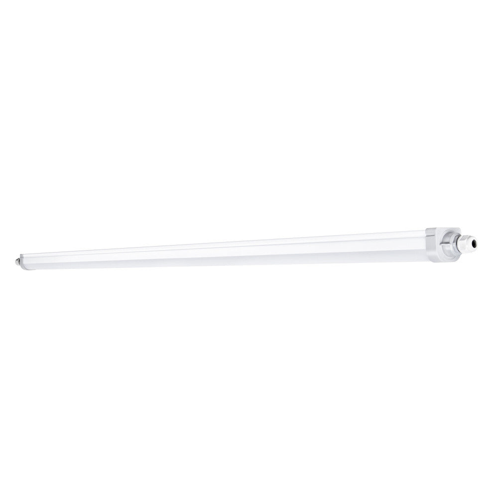 [LVE-4058075740938] Equipo Estanco Ledvance   50 / 34W 6100 / 4200Lm 4000K 120º IP66 Regulable