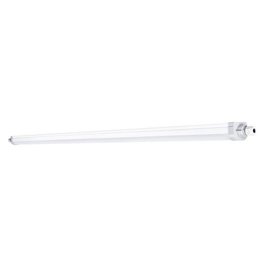[LVE-4058075740938] Equipo Estanco Ledvance   50 / 34W 6100 / 4200Lm 4000K 120º IP66 Regulable
