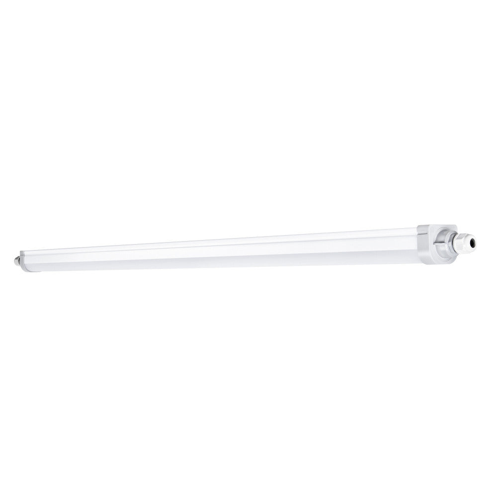 [LVE-4058075740952] Equipo Estanco Ledvance   33 / 21W 3960 / 2600Lm 6500K 120º IP66 Regulable