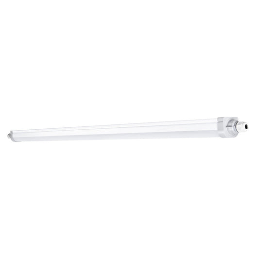 [LVE-4058075740952] Equipo Estanco Ledvance   33 / 21W 3960 / 2600Lm 6500K 120º IP66 Regulable