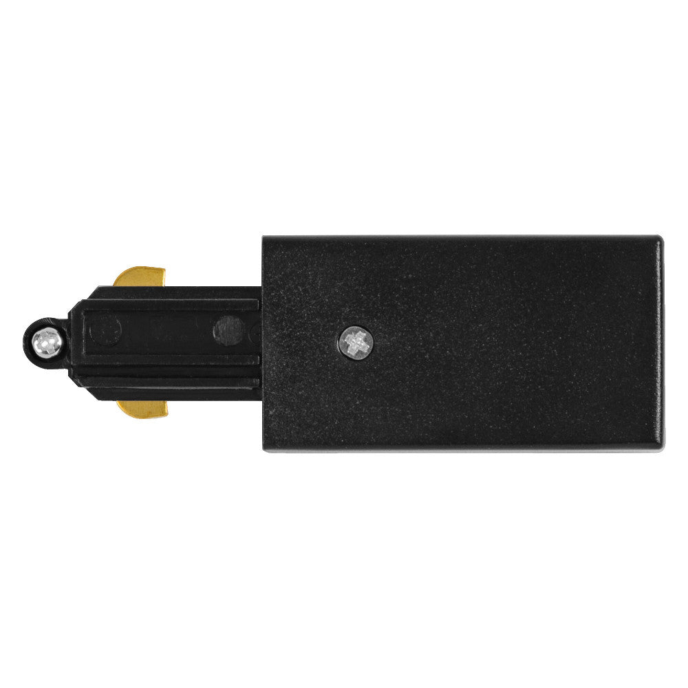 [LVE-4058075763982] Accesorio Foco de Carril LED Ledvance Conector RED