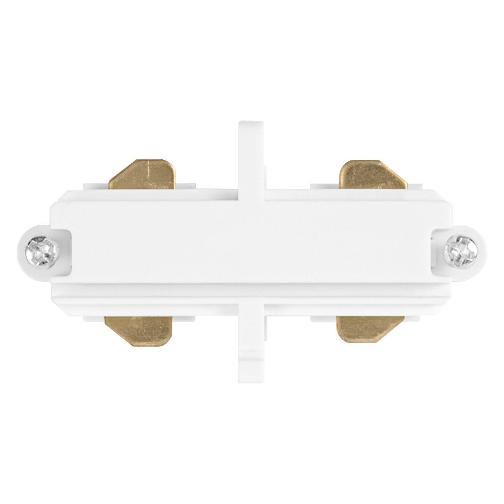 [LVE-4058075764002] Accesorio Foco de Carril LED Ledvance Conector Lineal