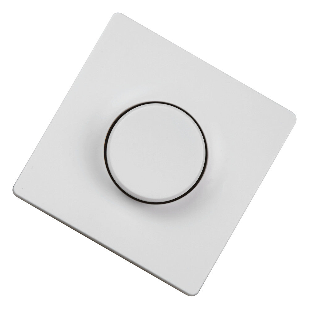 Osram SGI DIM MCU G2