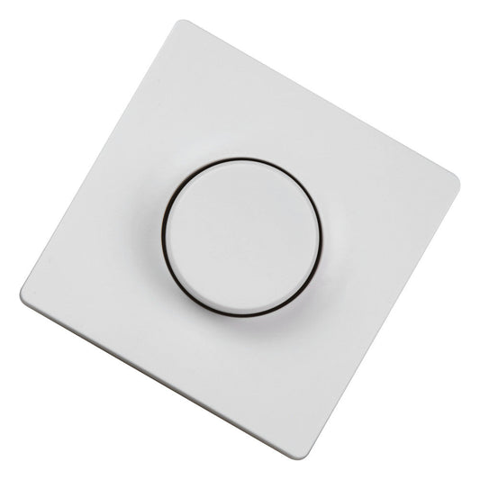 Osram SGI DIM MCU G2