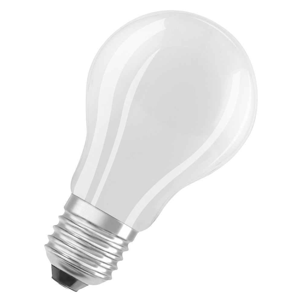 [LVE-4099854002847] Ledvance/Osram Bombilla LED "Classic" E27 5W 1055Lm 3000K 300º IP20