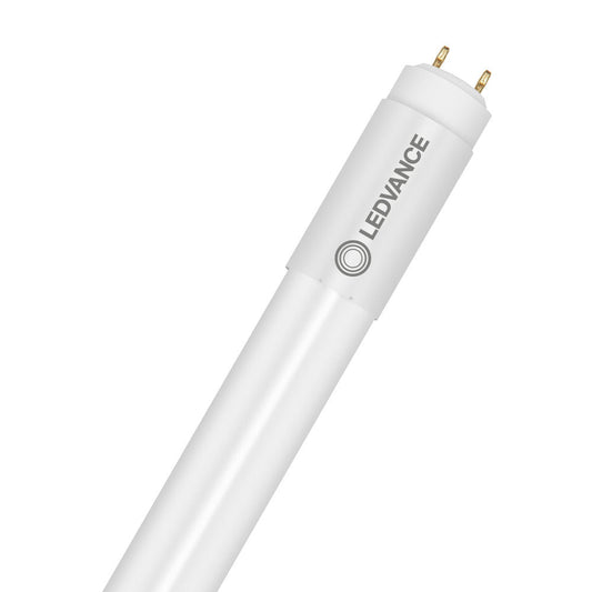 [LVE-4099854025914] Tubo LED T8 Ledvance Balastro Electrónico G13 14W 1900Lm 3000K 190º IP20