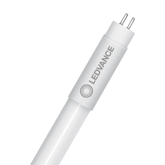 [LVE-4099854029486] Tubo LED  T5 Ledvance G5 7W 1000Lm 6500K 190º IP20