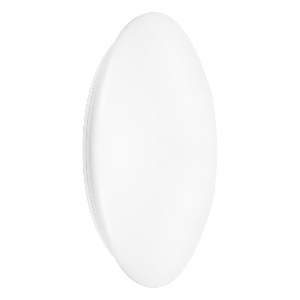 [LVE-4099854042157] Aplique LED Ledvance   42 / 30 / 19W 3500 / 2500 / 1500Lm 3000K 120º IP44