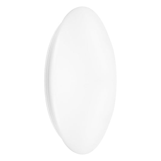 [LVE-4099854042157] Aplique LED Ledvance   42 / 30 / 19W 3500 / 2500 / 1500Lm 3000K 120º IP44