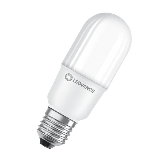 [LVE-4099854057151] Ledvance/Osram Bombilla LED "Classic" E27 8W 806Lm 4000K 200º IP20