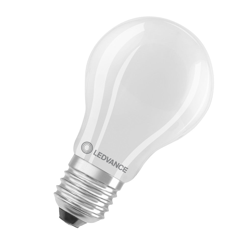 [LVE-4099854065965] Ledvance/Osram Bombilla LED "Classic" E27 8,2W 1521Lm 2700K 300º IP20 Regulable