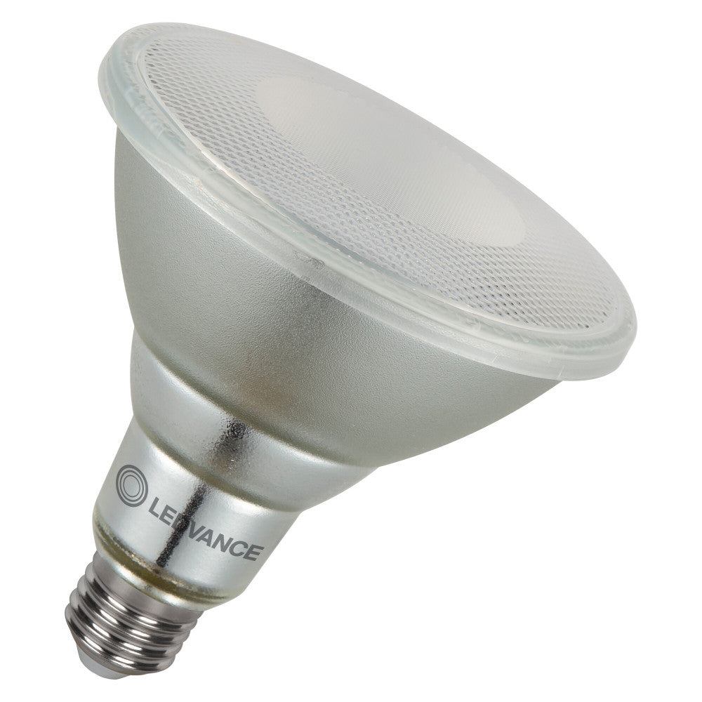 [LVE-4099854067808] Ledvance/Osram Bombilla LED Spot E27 13,5W 1035Lm 2700K 15º IP65