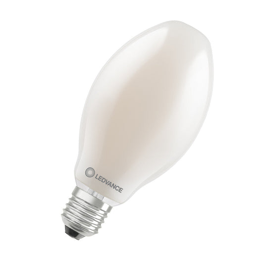 [LVE-4099854071799] Bombilla LED LEDVANCE E27 20W 3000Lm 4000K 360º IP65