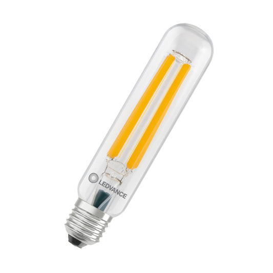 [LVE-4099854071997] Bombilla LED LEDVANCE E27 21W 4000Lm 4000K 360º IP65